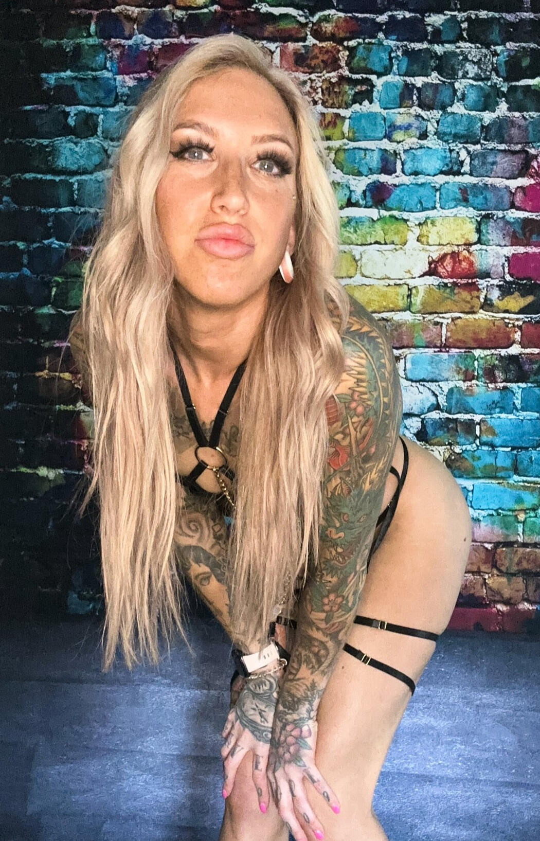 Adena